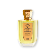 UNIQUE E LUXURY Chypre Toscano EDP