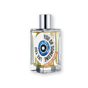 You Or Someone Like You EDP