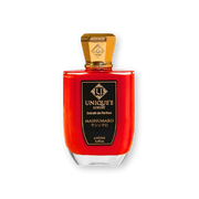 UNIQUE E LUXURY Mashumaro Extrait De Parfum