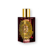 État Libre d'Orange 500 سنة