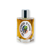 عطر "بعد ظهر فاون"