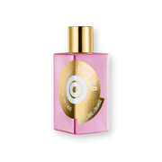 نعم، أستخدم العطور