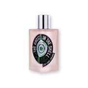 إيتات ليبر دو أورانج ذا غوست إن ذا شيل أو دو بارفان