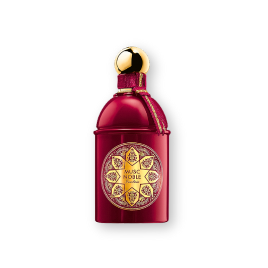 Guerlain Les Absolus d’Orient Musc Noble Eau de Parfum