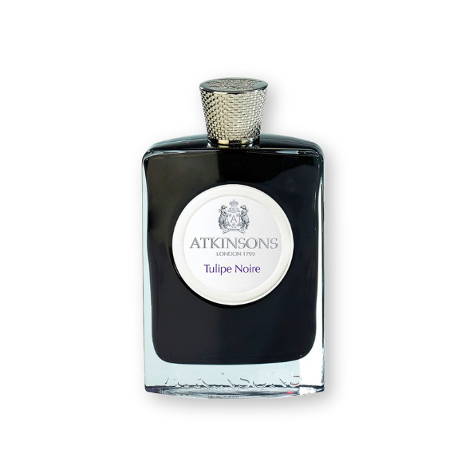 Atkinsons Tulipe Noire