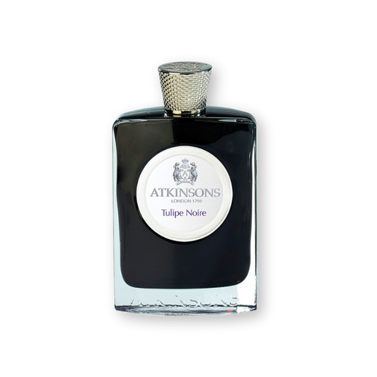 Atkinsons Tulipe Noire