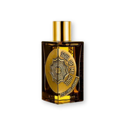 Etat Libre d'Orange Soul Of My Soul Eau De Parfum