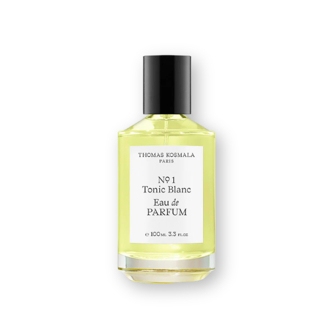 Thomas Kosmala No.1 Tonic Blanc