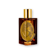 Etat Libre d'Orange Spice Must Flow EDP