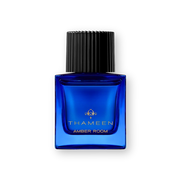 ثمين أمبر روم إكستريت دي بارفوم