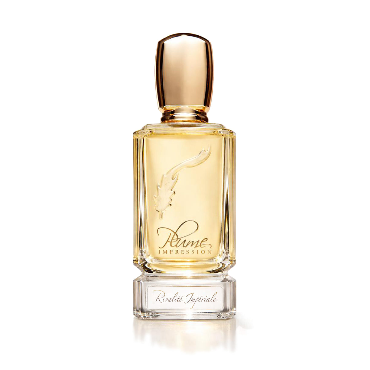 Rivalité Impériale 80ml EDP Nat. Spray - New Box