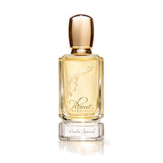 Rivalité Impériale 80ml EDP Nat. Spray - New Box