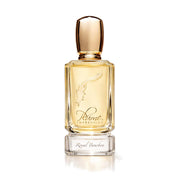 Royal Bourbon  80ml EDP Nat. Spray Deluxe