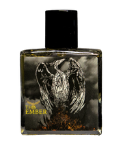 This Ember - Edp