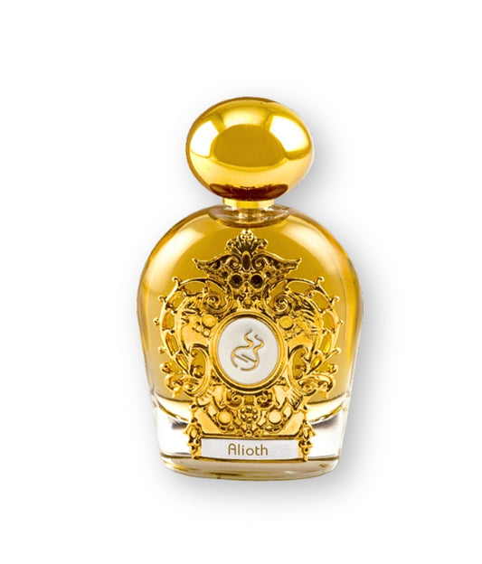 Tiziana Terenzi Alioth Edp