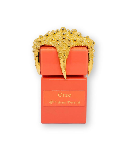 Tiziana Terenzi Orza 100ml