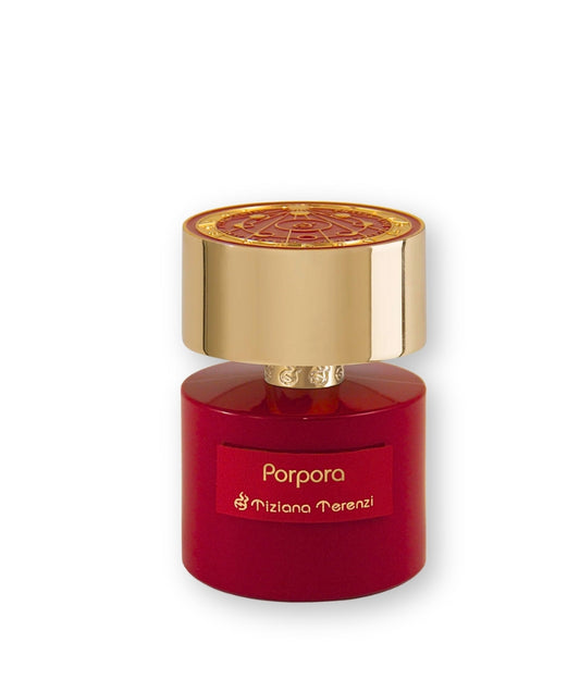 Tiziana Terenzi Porpora 100ml