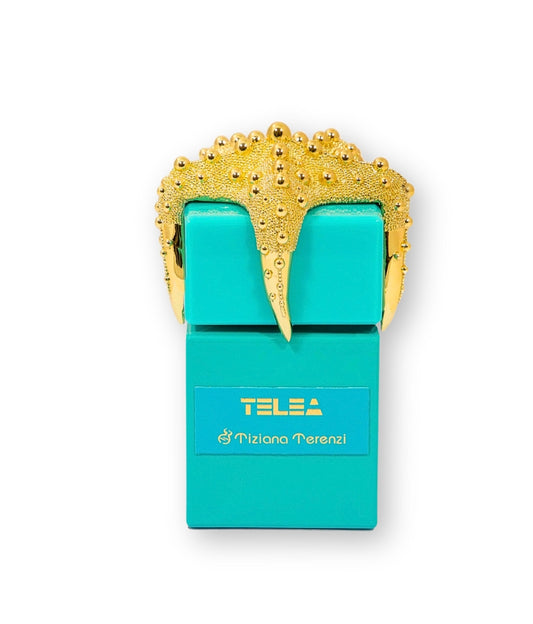 Tiziana Terenzi Telea 100ml