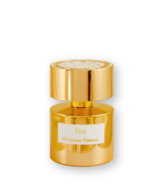 Tiziana Terenzi Attar Cas
