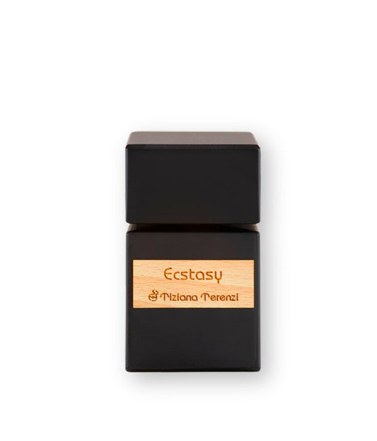Tiziana Terenzi Ecstasy Edp
