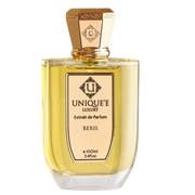 Beril Extrait De Parfum For Unisex