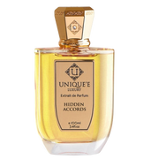 Chypre Toscano Extrait De Parfum For Unisex