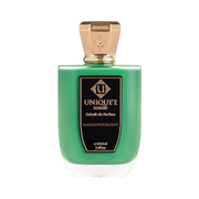 Mangonifiscent Perfume For Unisex Extrait De Parfum
