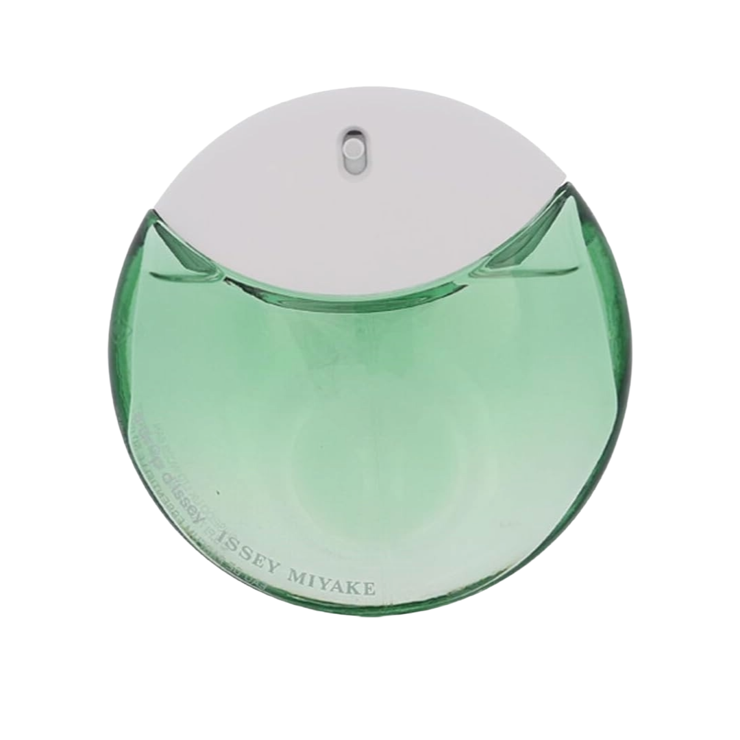 A Drop d'Issey Eau de Parfum Essentielle