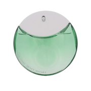 A Drop d'Issey Eau de Parfum Essentielle