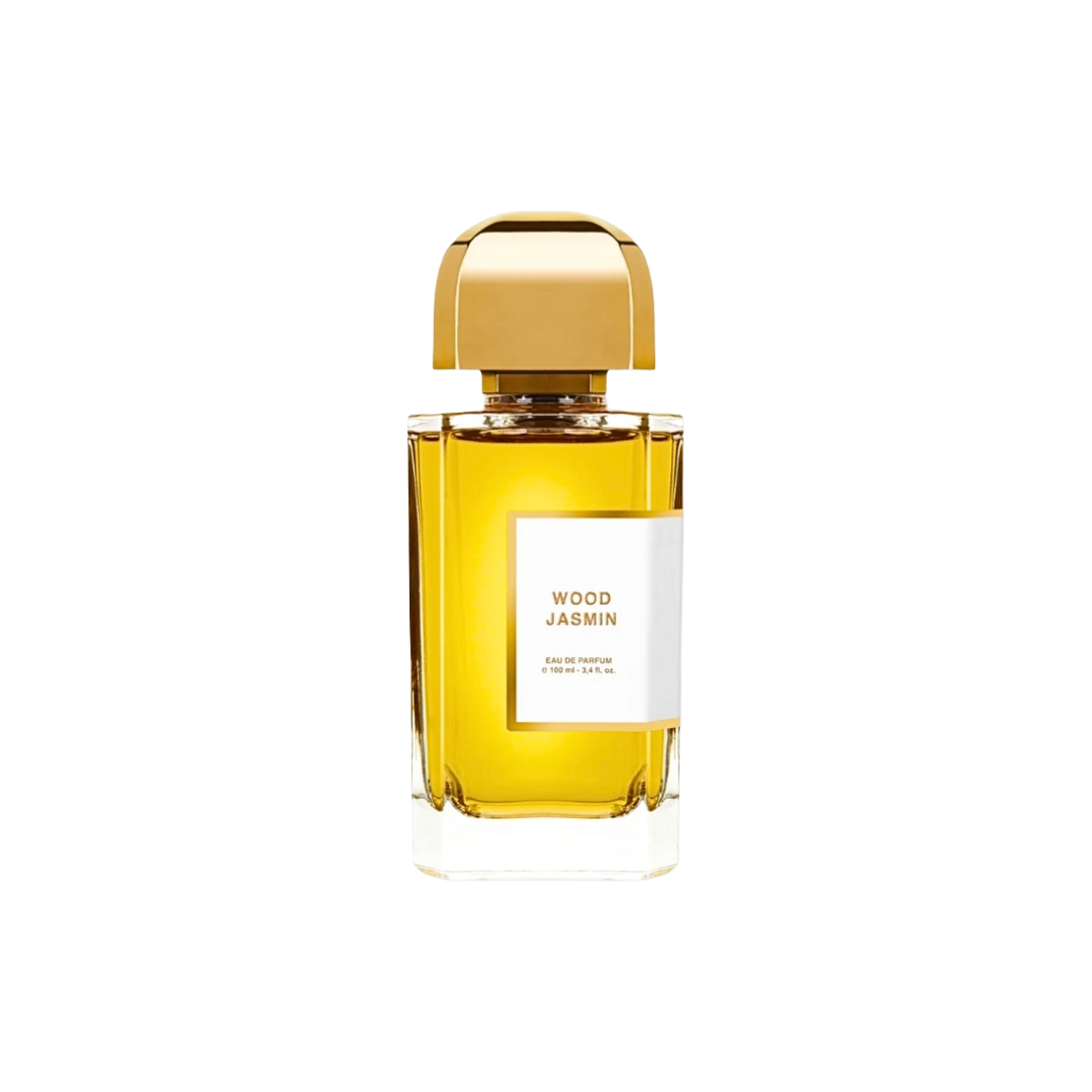 BDK Parfums Wood Jasmin EDP