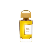 BDK Parfums Wood Jasmin EDP
