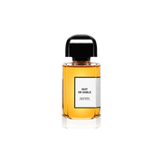 BDK Parfums Nuit de Sable EDP