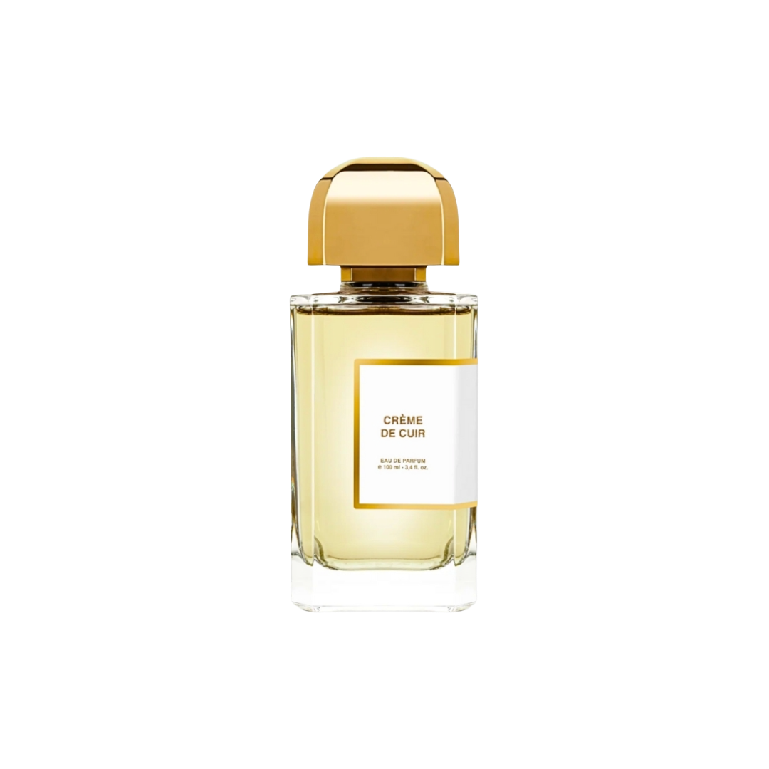 BDK Parfums Creme de Cuir EDP