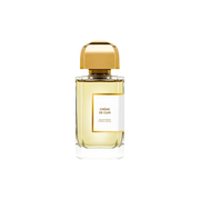 BDK Parfums Creme de Cuir EDP