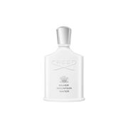 كريد سيلفر ماونتن واتر أو دو بارفان