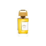 BDK Parfums Oud Abramad EDP