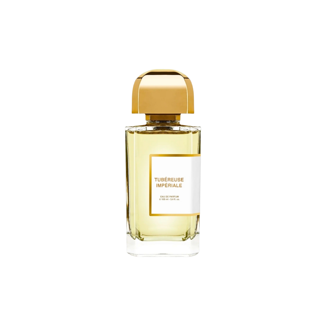 BDK Parfums Tubereuse Imperiale EDP