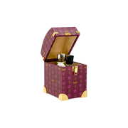 صندوق زجاجة كريد هيريتدج