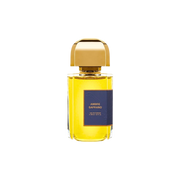 BDK Parfums Ambre Safrano EDP