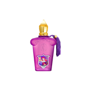 عطر زيرجوف كاساموراتي لا توسكا