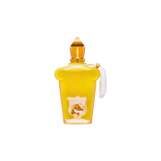 عطر زيرجوف كاساموراتي داما بيانكا