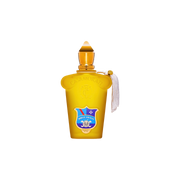 عطر زيرجوف كاساموراتي دولتشي أمالفي