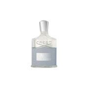 كريد افينتوس كولونيا او دي بارفان