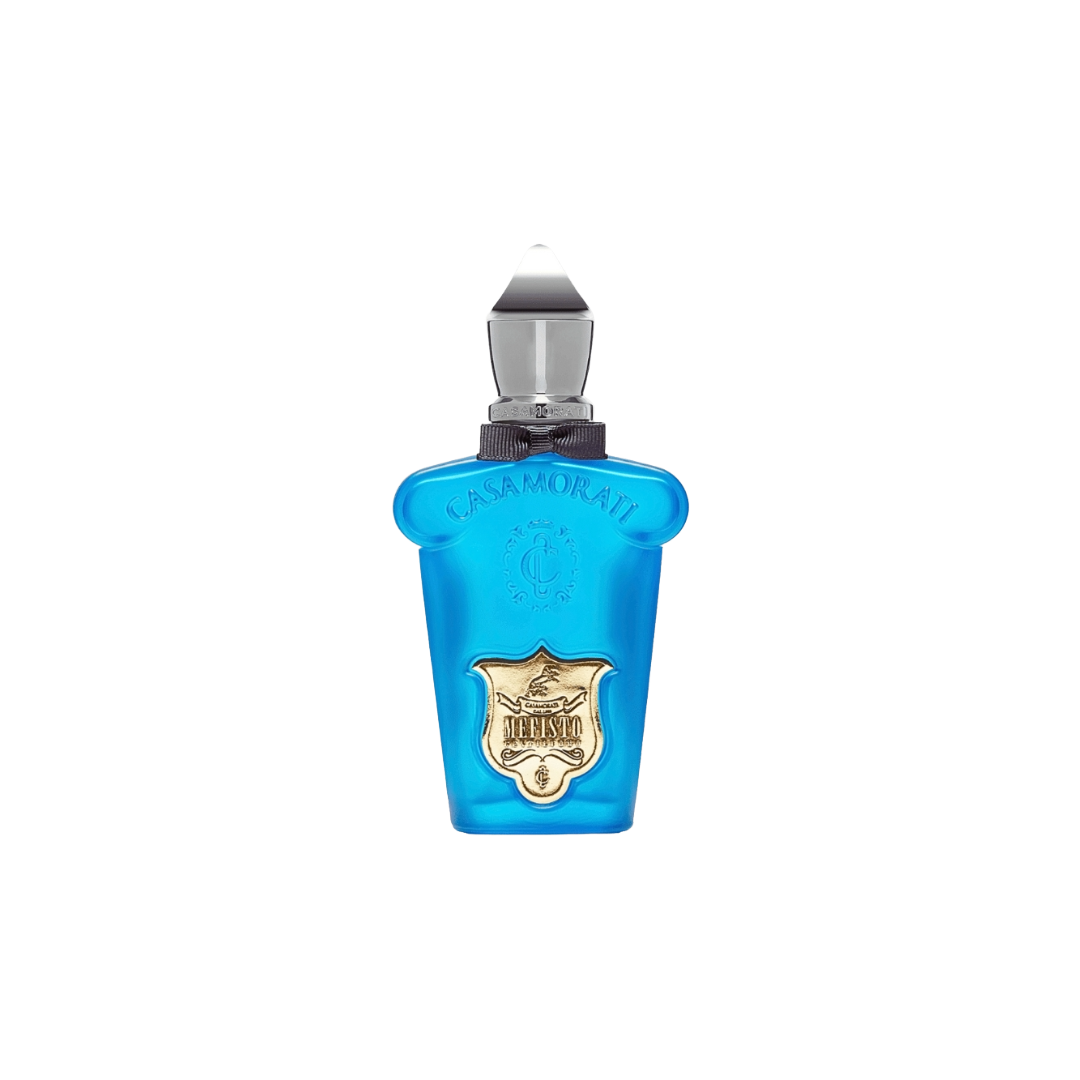 Xerjoff Casamorati Mefisto Gentiluomo Edp