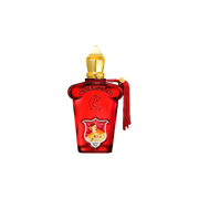 زيرجوف كاساموراتي بوكيه إيديال إي دي بي