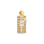 كريد بيور وايت كولونيا أو دو بارفان