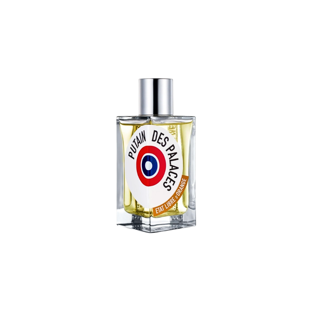 Etat Libre d'Orange Putain Des Palaces Eau De Parfum