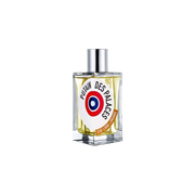 Etat Libre d'Orange Putain Des Palaces Eau De Parfum
