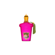 عطر زيرجوف كاساموراتي جران بالو