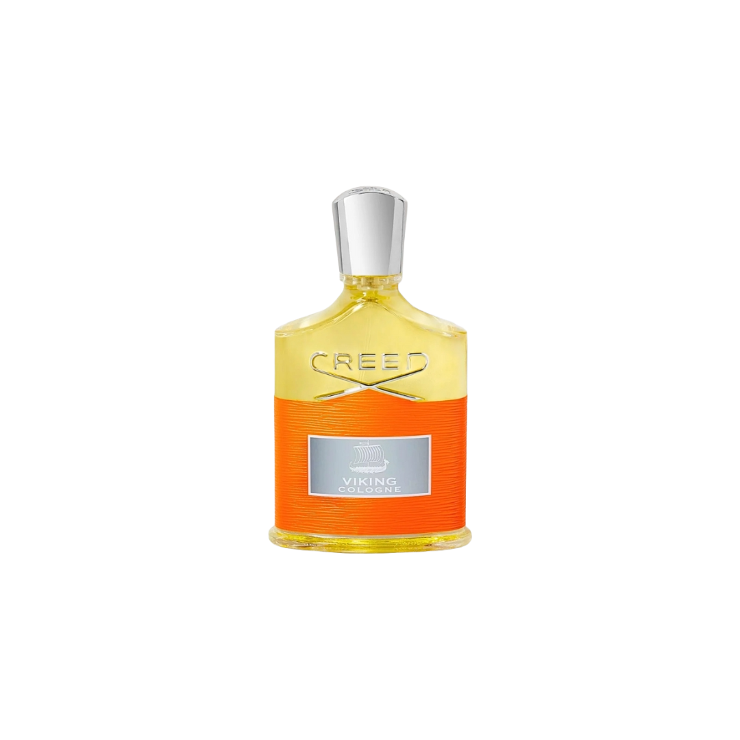 كريد فايكنج كولونيا أو دو بارفان